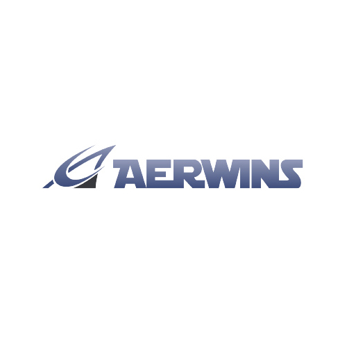 AERWINS Co., Ltd.