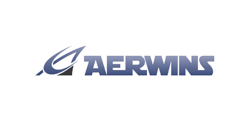 AERWINS Co., Ltd.