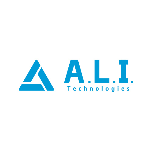 株式会社A.L.I.