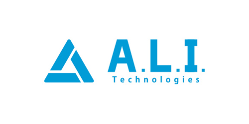 株式会社A.L.I.