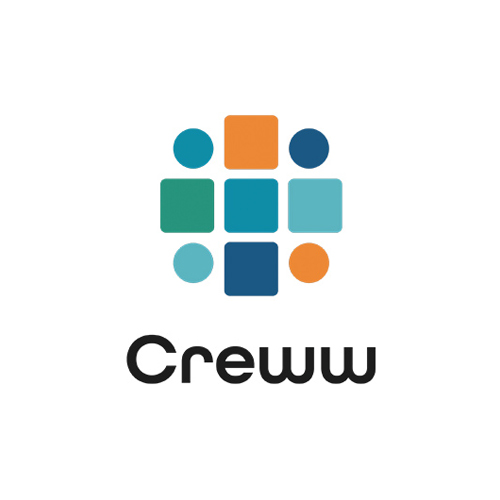 Creww株式会社