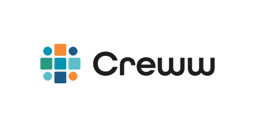 Creww株式会社