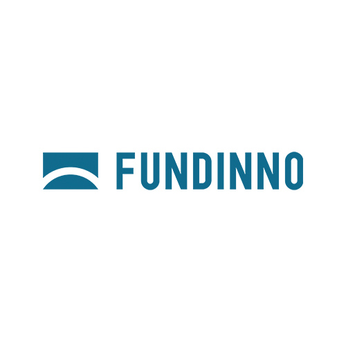 株式会社FUNDINNO