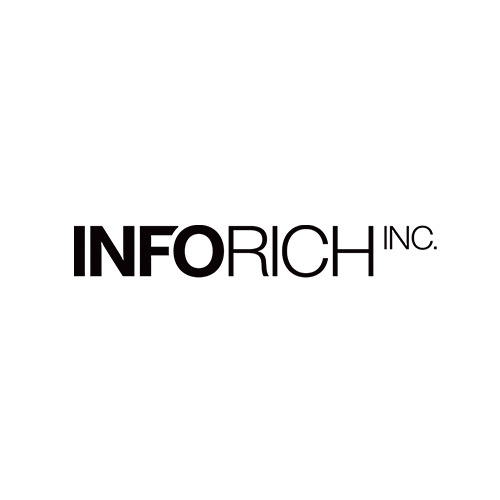 株式会社INFORICH